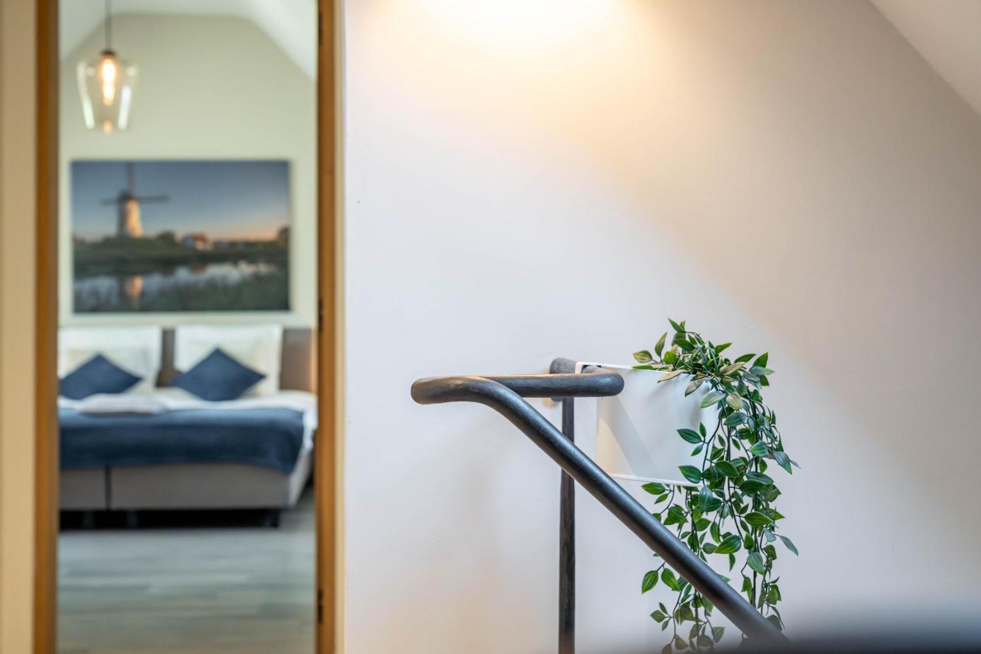 Hoeve Den Akker - Luxueuze Vakantiewoningen Met Privetuinen En Alpaca'S Nabij Brugge, Damme, Knokke, Sluis En Cadzand Esterno foto
