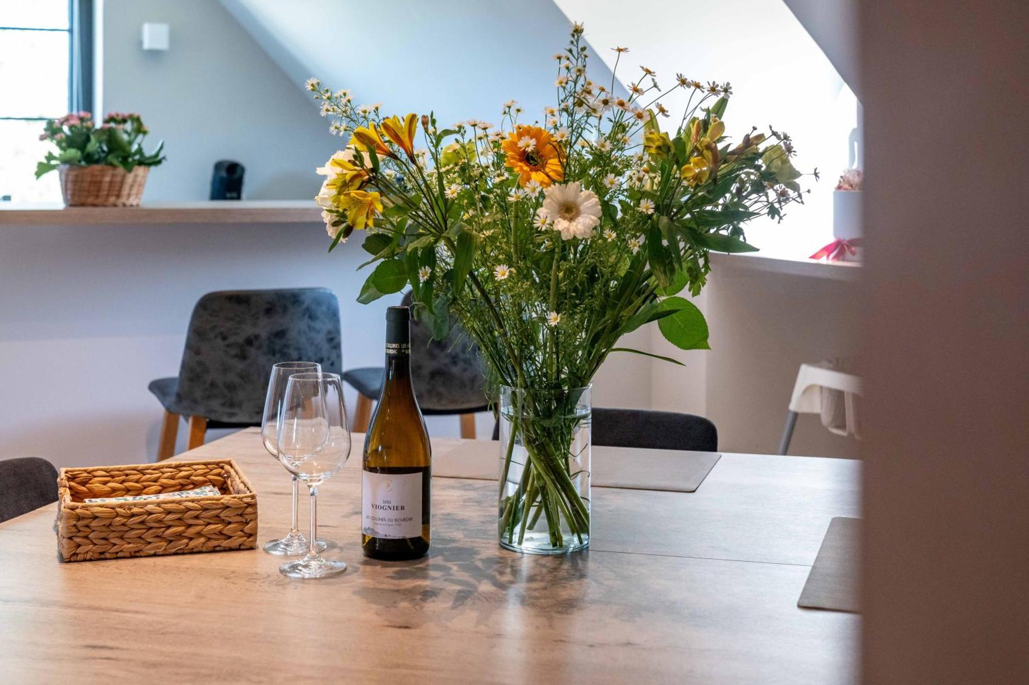 Hoeve Den Akker - Luxueuze Vakantiewoningen Met Privetuinen En Alpaca'S Nabij Brugge, Damme, Knokke, Sluis En Cadzand Esterno foto