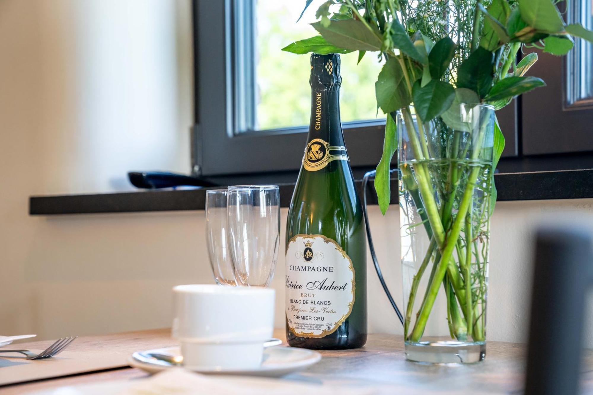 Hoeve Den Akker - Luxueuze Vakantiewoningen Met Privetuinen En Alpaca'S Nabij Brugge, Damme, Knokke, Sluis En Cadzand Esterno foto
