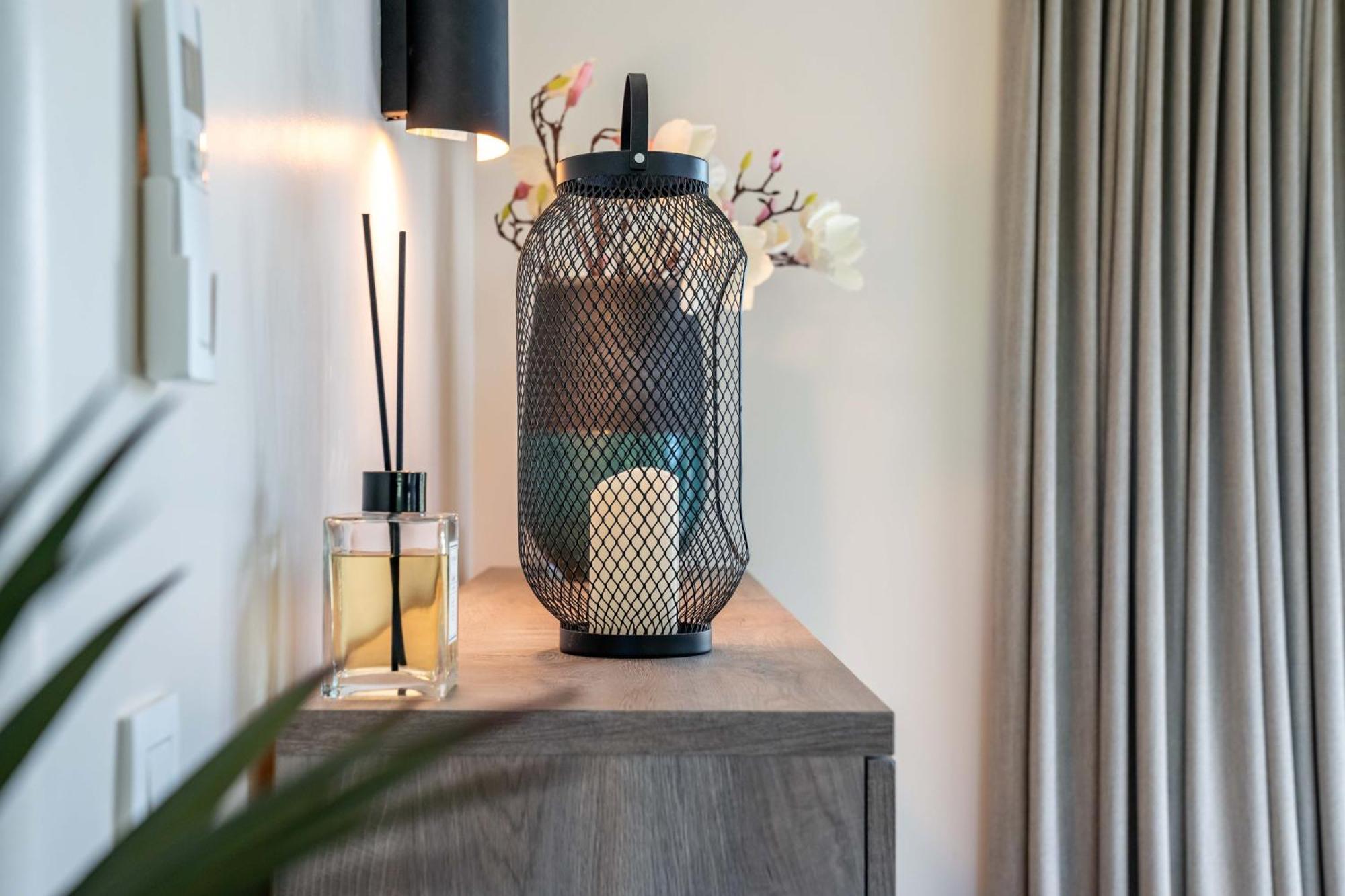 Hoeve Den Akker - Luxueuze Vakantiewoningen Met Privetuinen En Alpaca'S Nabij Brugge, Damme, Knokke, Sluis En Cadzand Esterno foto