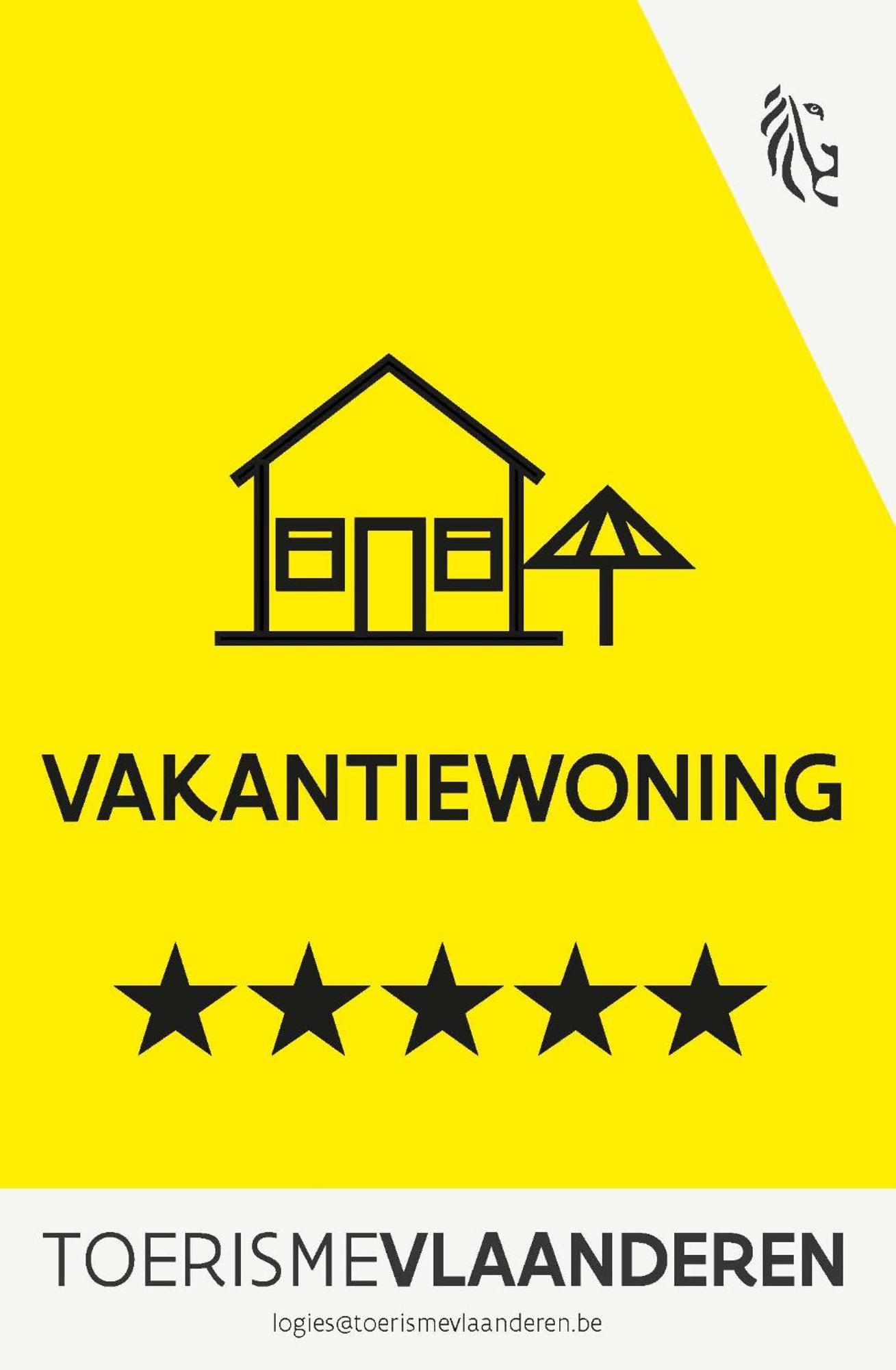Hoeve Den Akker - Luxueuze Vakantiewoningen Met Privetuinen En Alpaca'S Nabij Brugge, Damme, Knokke, Sluis En Cadzand Esterno foto